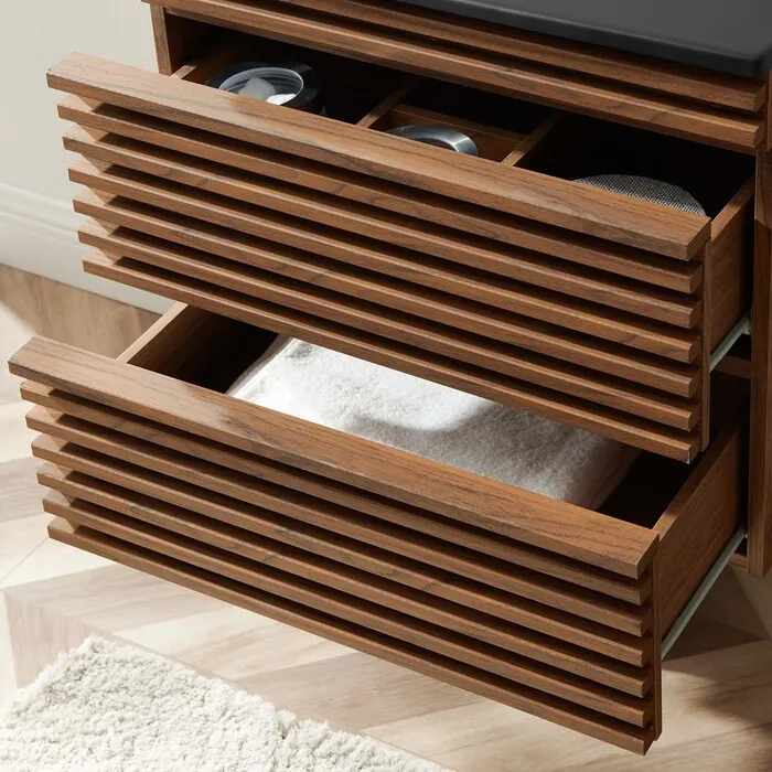 Modway-Furniture-EEI5364-4