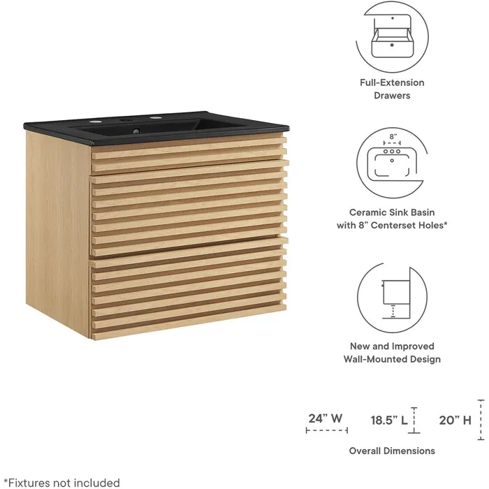 Modway-Furniture-EEI5364-2