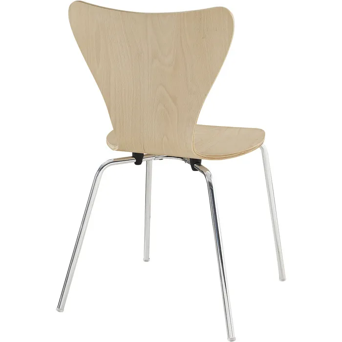 Modway-Furniture-EEI537-12