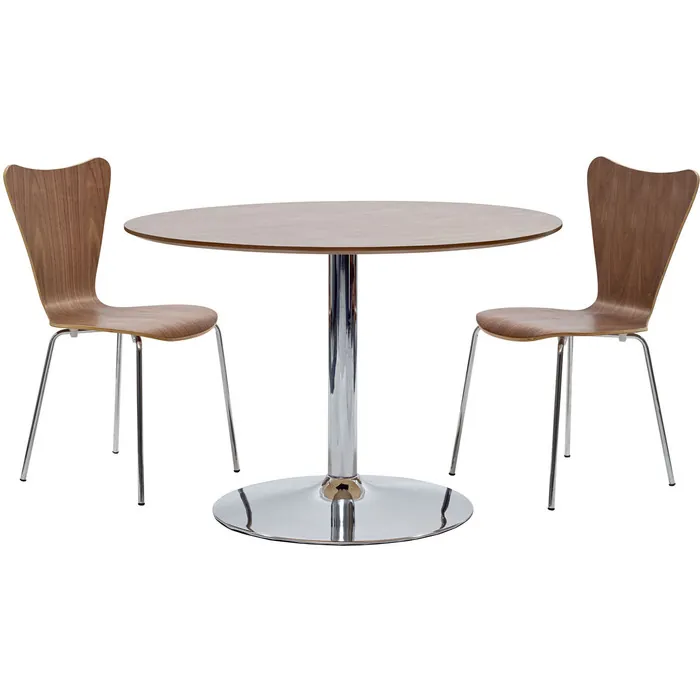 Modway-Furniture-EEI537-8