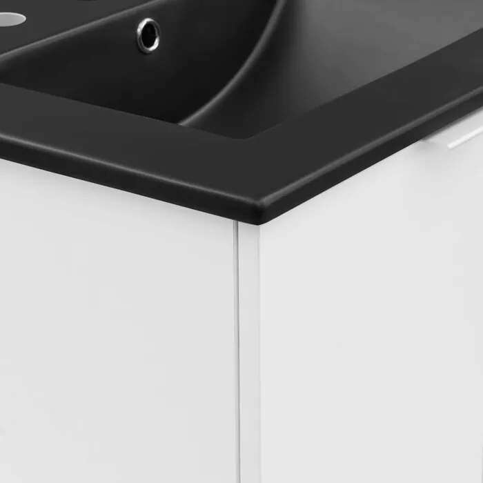 Modway-Furniture-EEI5370-8