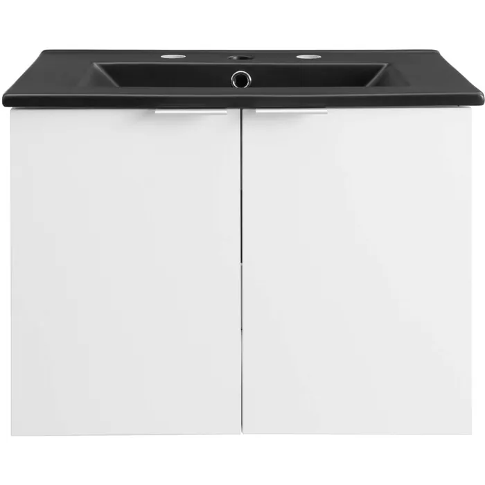 Modway-Furniture-EEI5370-7