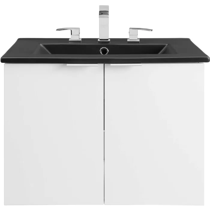 Modway-Furniture-EEI5370-6