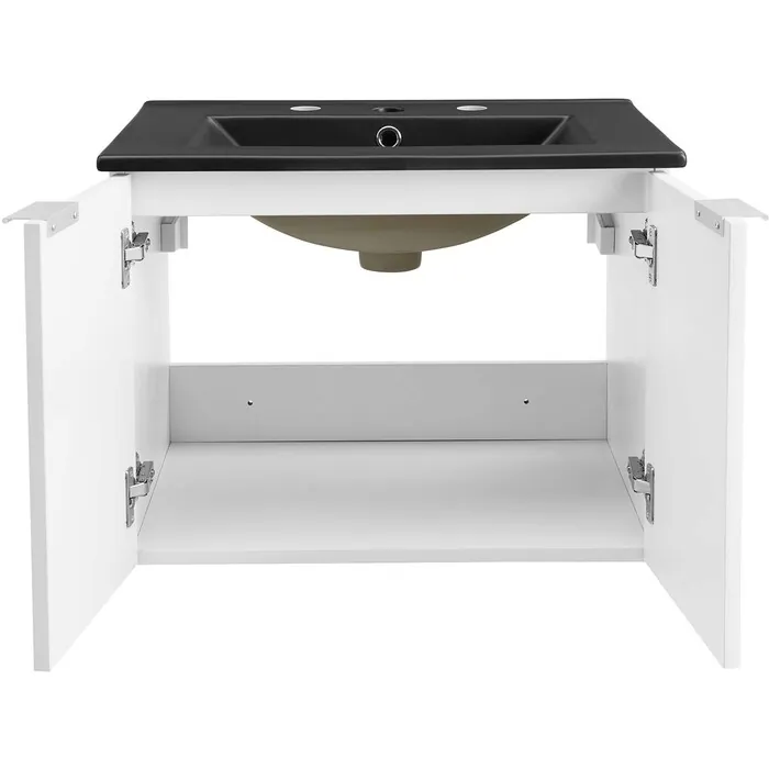 Modway-Furniture-EEI5370-5