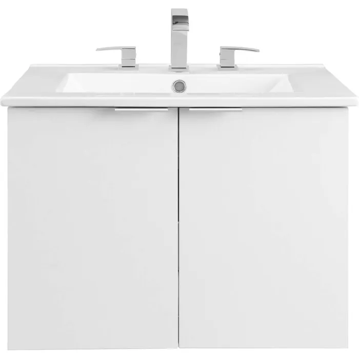 Modway-Furniture-EEI5379-10