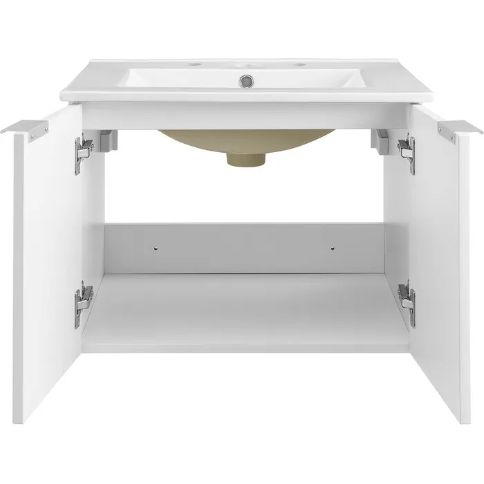 Modway-Furniture-EEI5379-9