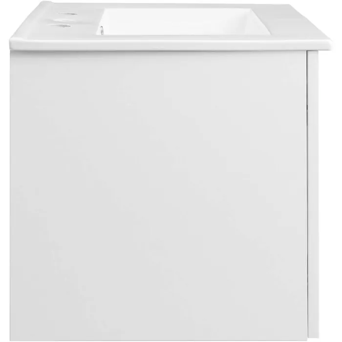 Modway-Furniture-EEI5379-8