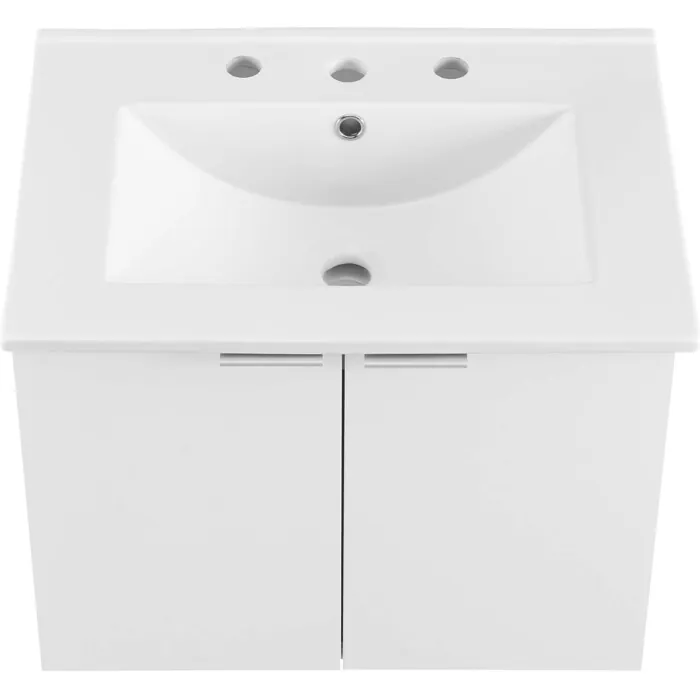 Modway-Furniture-EEI5379-7