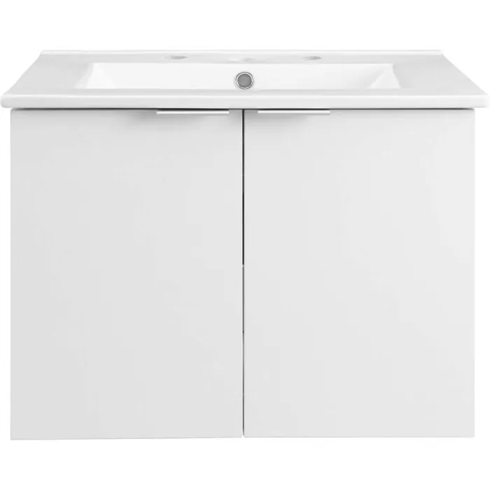 Modway-Furniture-EEI5379-1