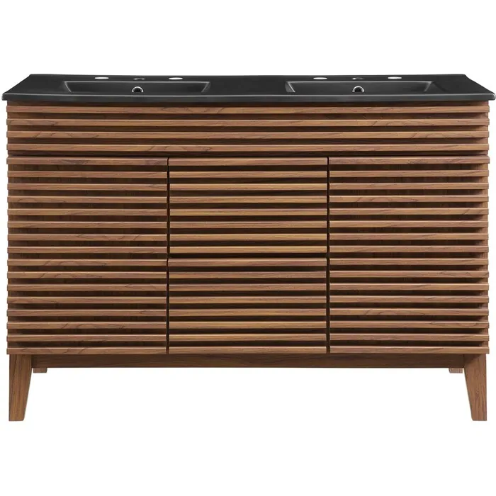 Modway-Furniture-EEI5381-9