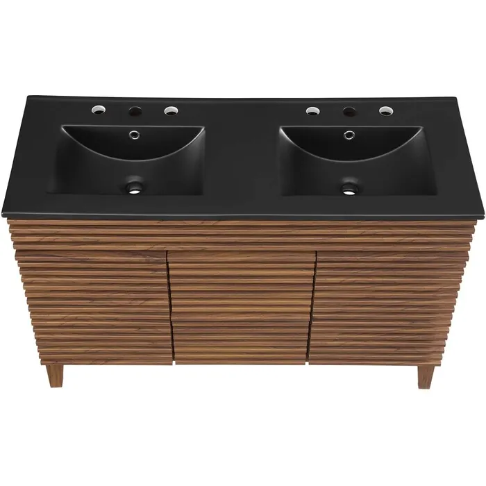 Modway-Furniture-EEI5381-8