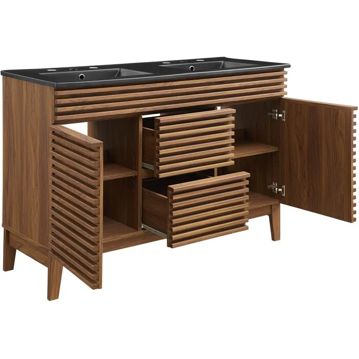 Modway-Furniture-EEI5381-7