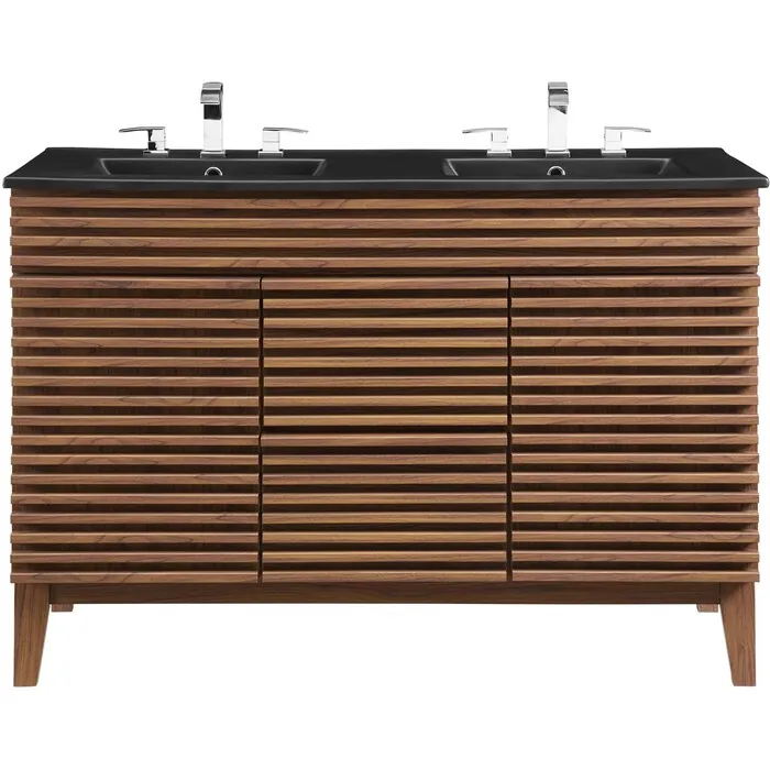 Modway-Furniture-EEI5381-5