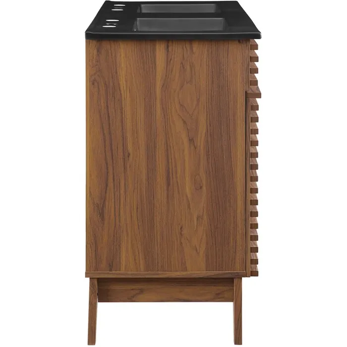 Modway-Furniture-EEI5381-1