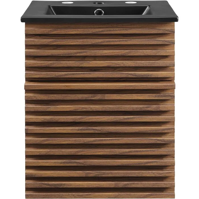 Modway-Furniture-EEI5390-9