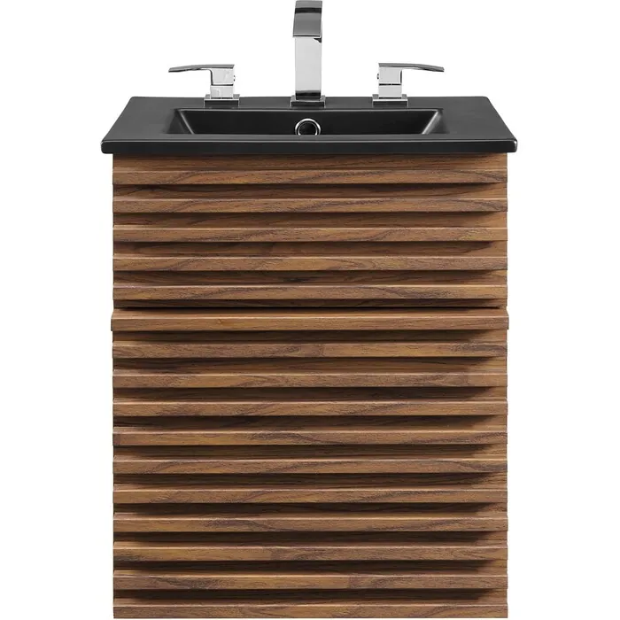 Modway-Furniture-EEI5390-7