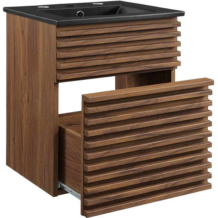 Modway-Furniture-EEI5390-6