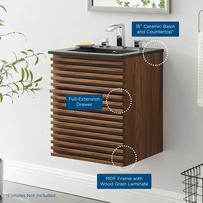 Modway-Furniture-EEI5390-2