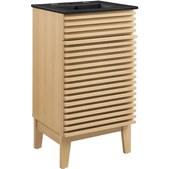 Modway-Furniture-EEI5391-19