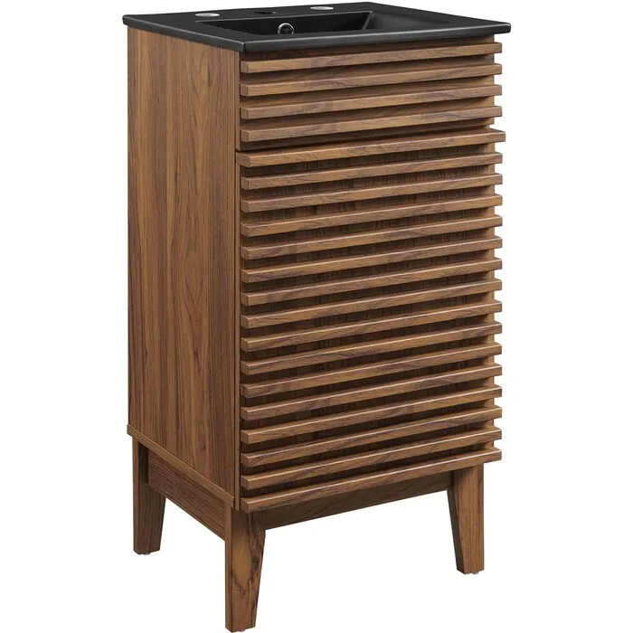 Modway-Furniture-EEI5391-18