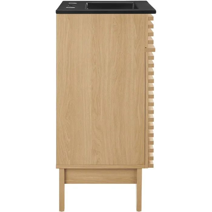 Modway-Furniture-EEI5391-17