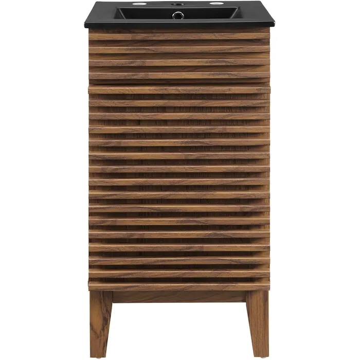 Modway-Furniture-EEI5391-16