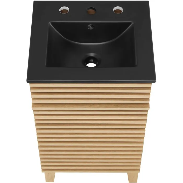 Modway-Furniture-EEI5391-15