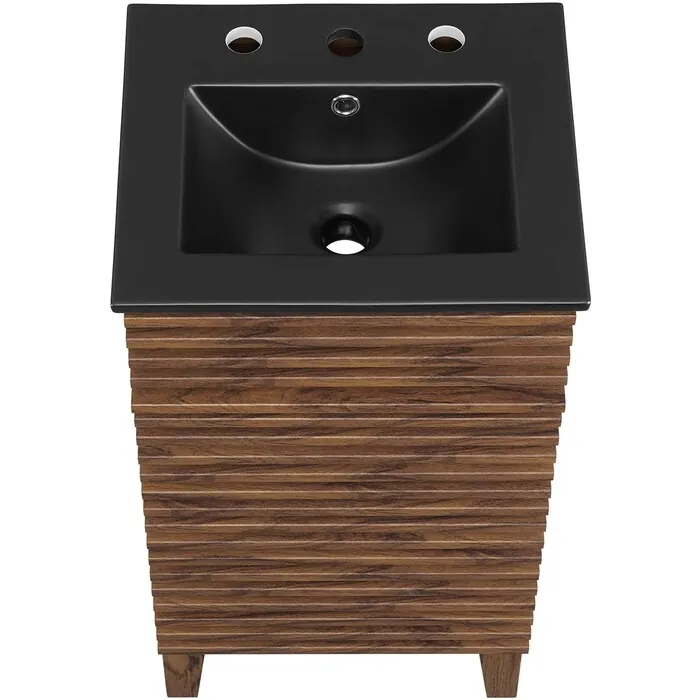 Modway-Furniture-EEI5391-14