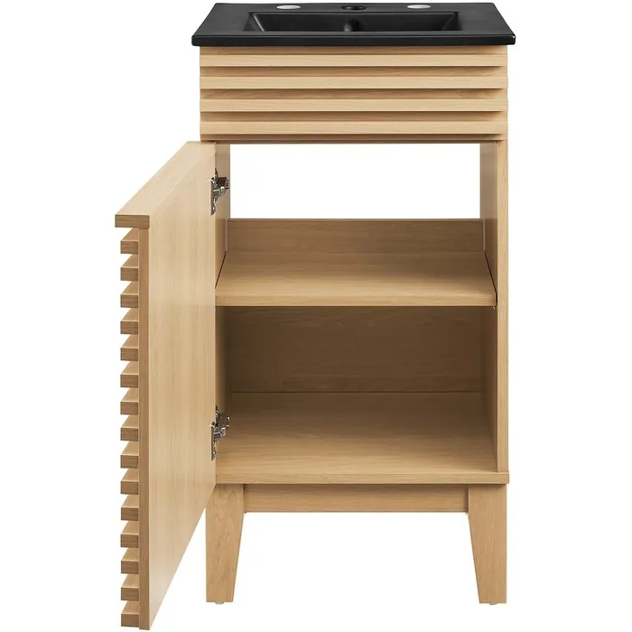 Modway-Furniture-EEI5391-13