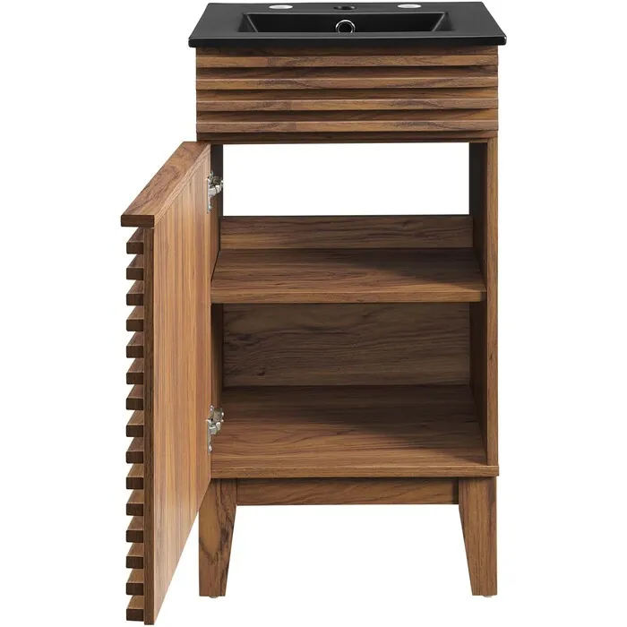 Modway-Furniture-EEI5391-12