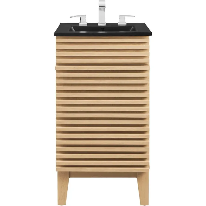 Modway-Furniture-EEI5391-9