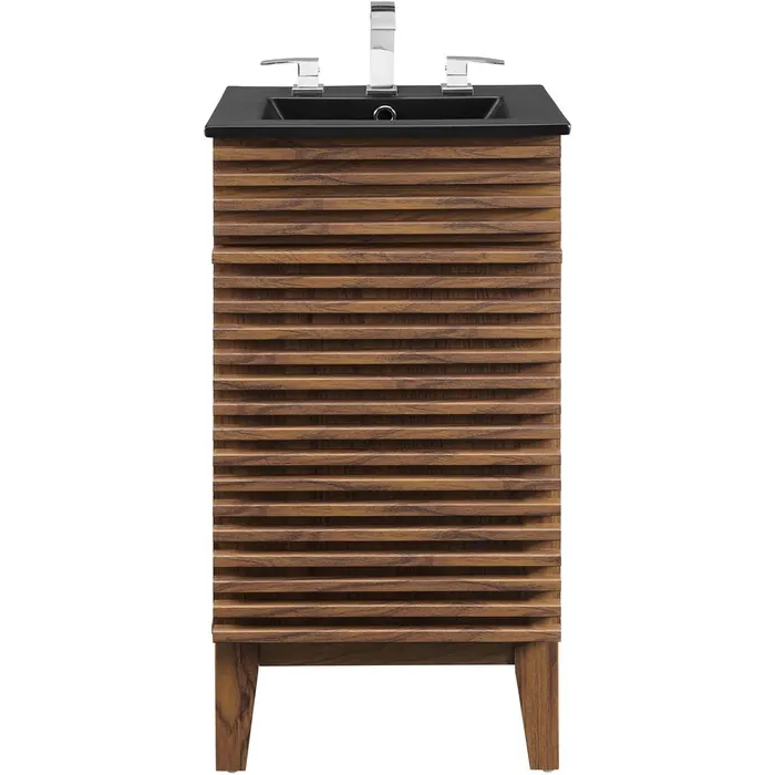 Modway-Furniture-EEI5391-8