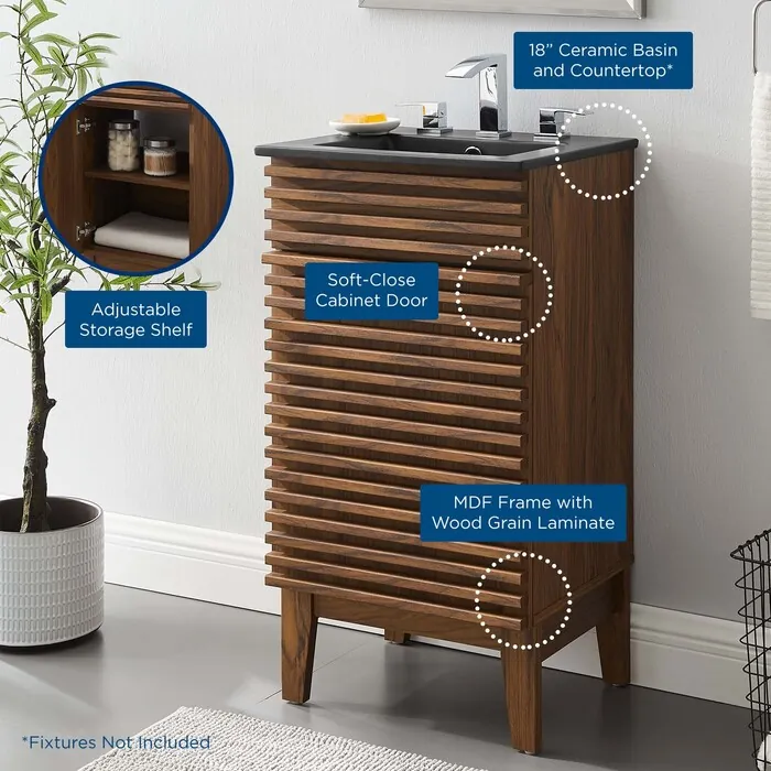 Modway-Furniture-EEI5391-3