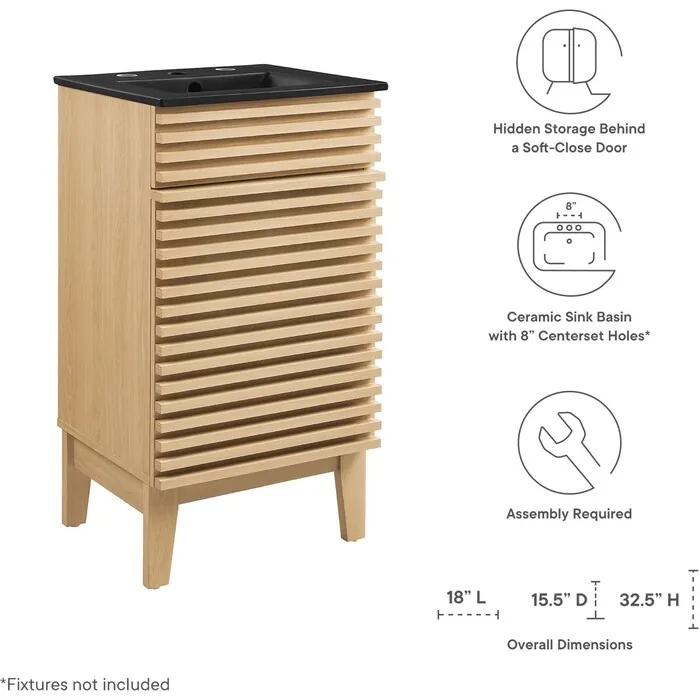 Modway-Furniture-EEI5391-2