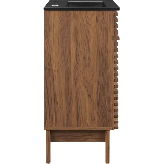 Modway-Furniture-EEI5391-1