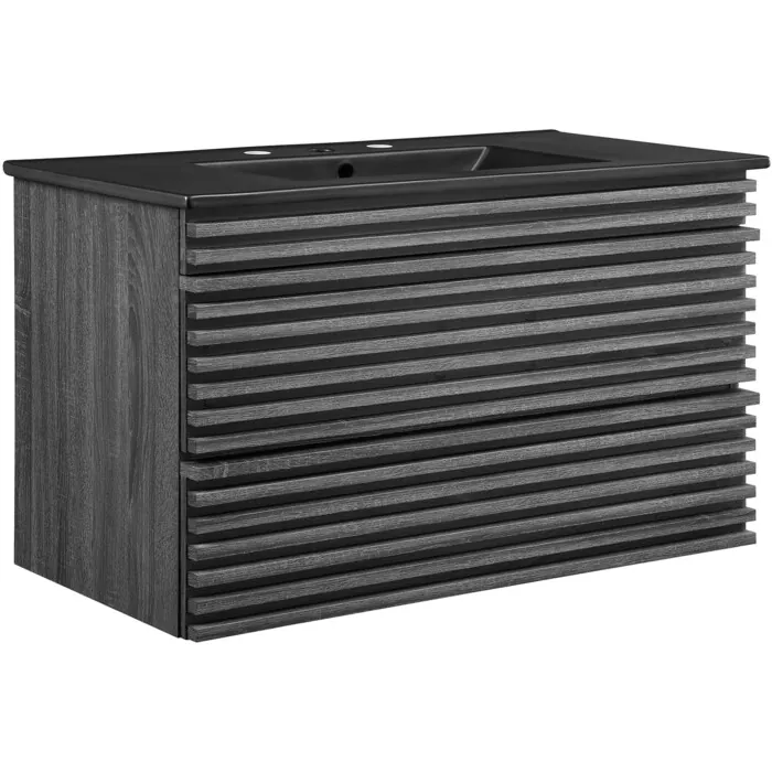 Modway-Furniture-EEI5395-27