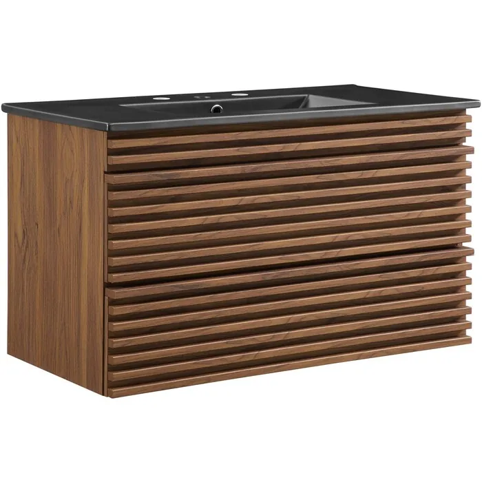 Modway-Furniture-EEI5395-25