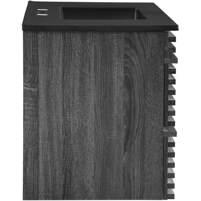 Modway-Furniture-EEI5395-24