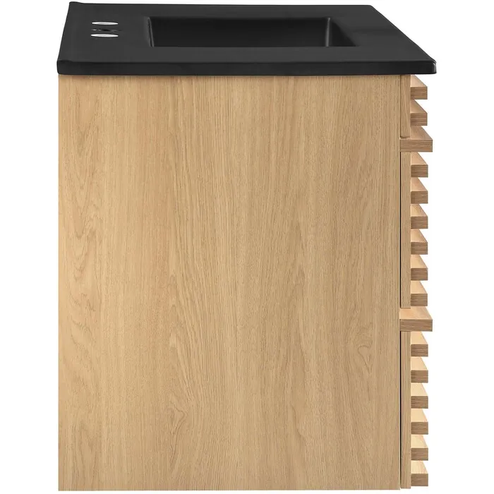 Modway-Furniture-EEI5395-23