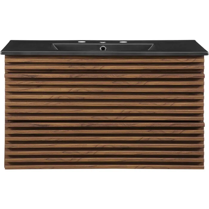 Modway-Furniture-EEI5395-22