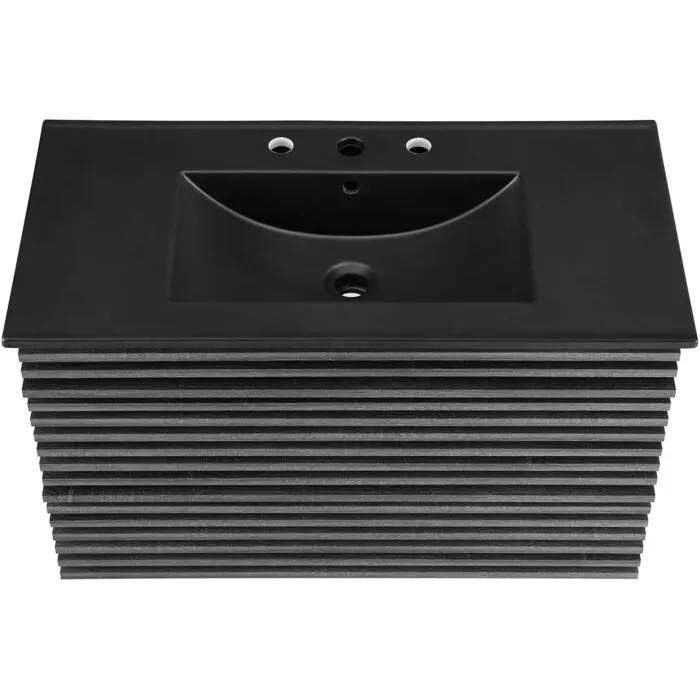 Modway-Furniture-EEI5395-21