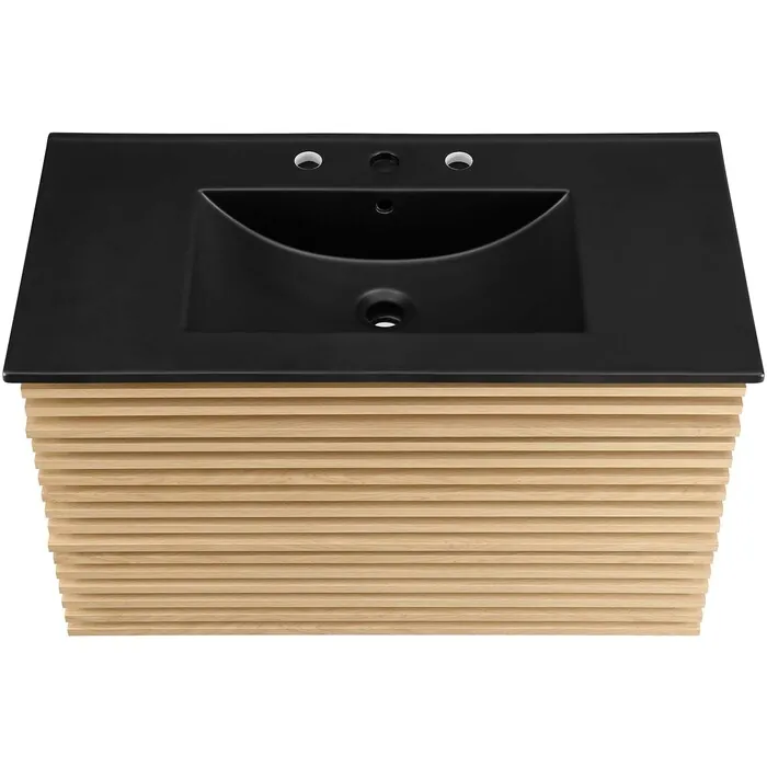 Modway-Furniture-EEI5395-20