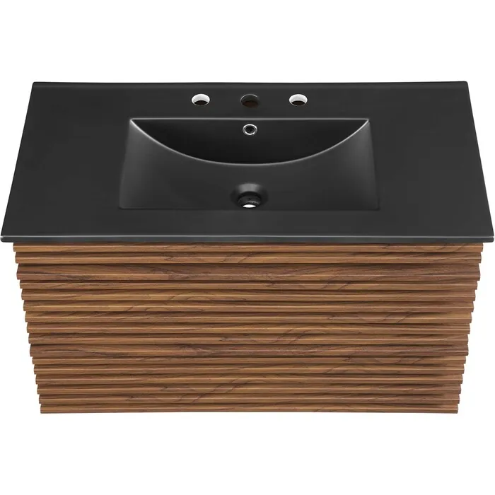 Modway-Furniture-EEI5395-19