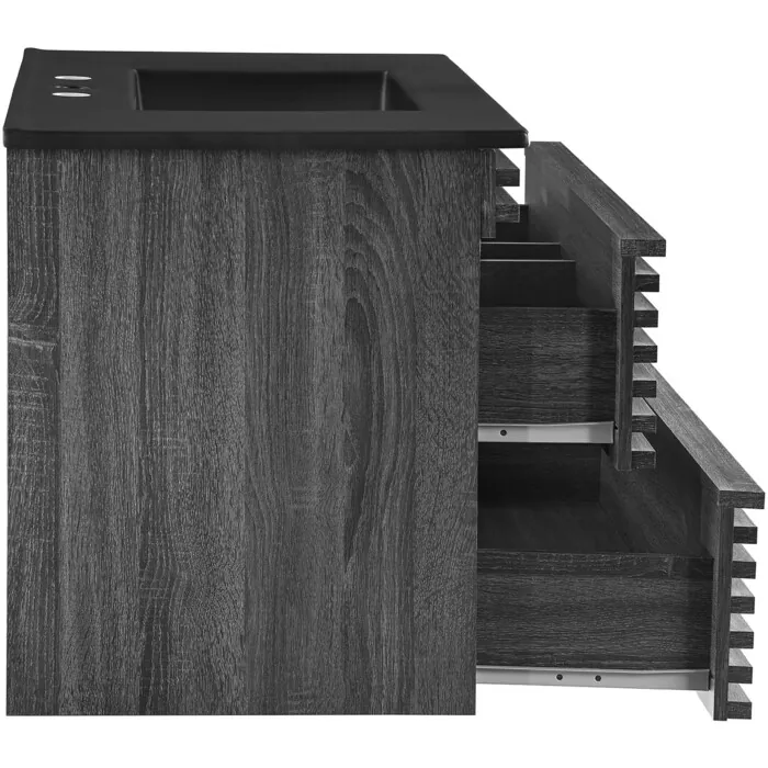 Modway-Furniture-EEI5395-18