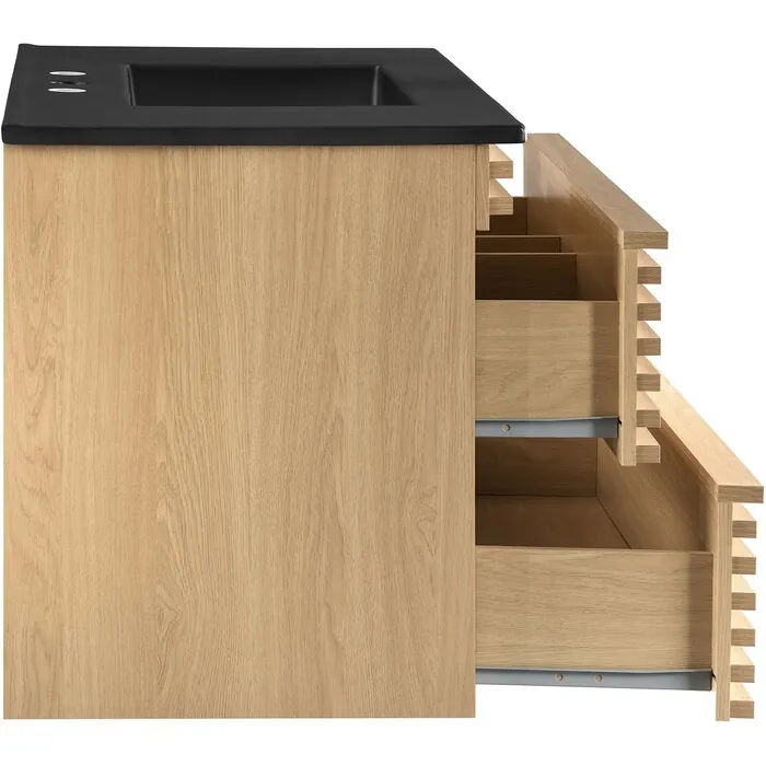 Modway-Furniture-EEI5395-17