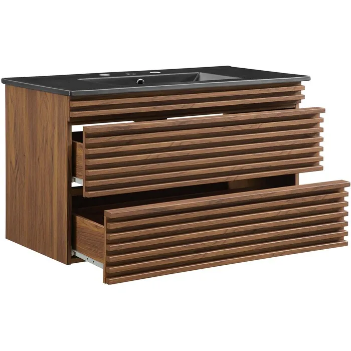 Modway-Furniture-EEI5395-16