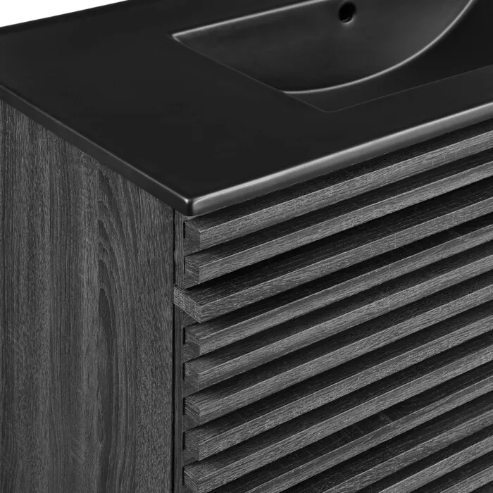 Modway-Furniture-EEI5395-15