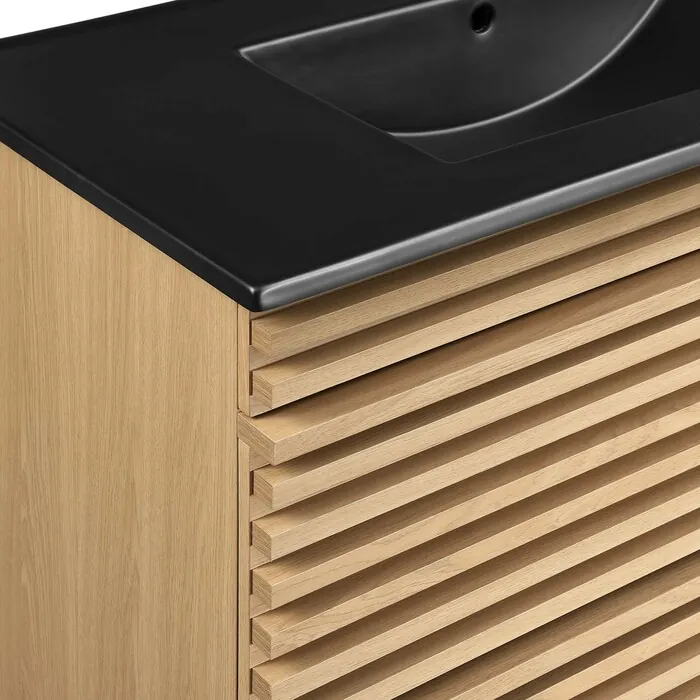 Modway-Furniture-EEI5395-14