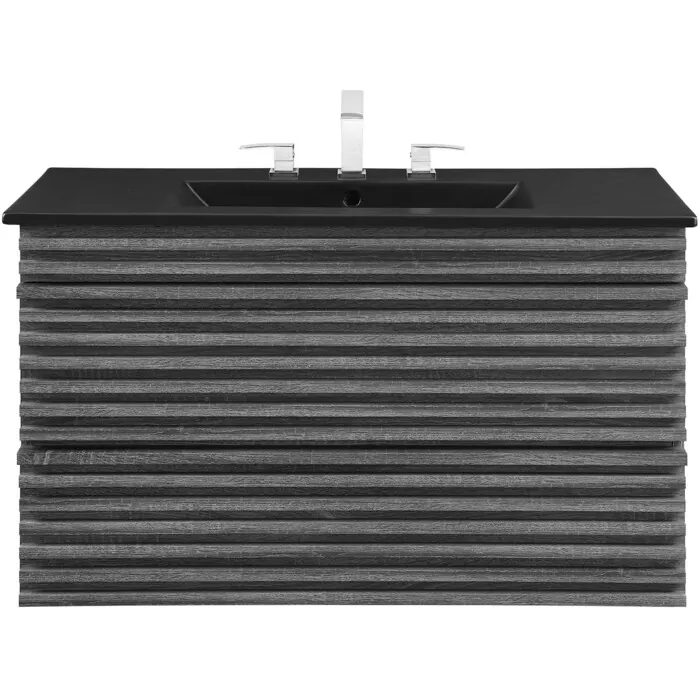 Modway-Furniture-EEI5395-12