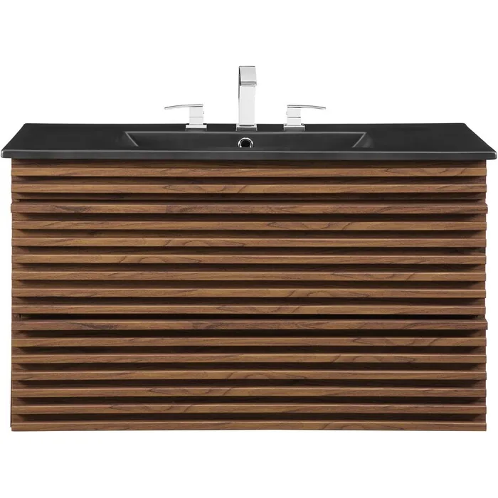 Modway-Furniture-EEI5395-10